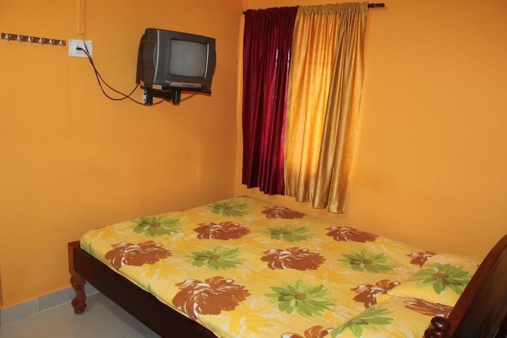f hotel port blair andaman