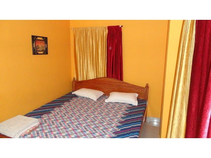 f hotel port blair andaman
