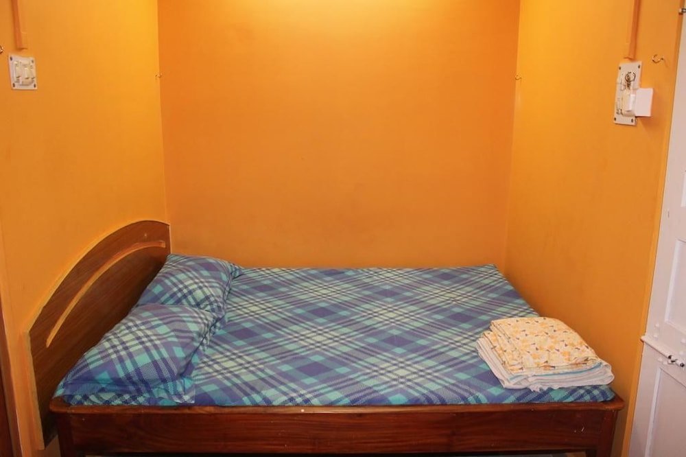 f hotel port blair andaman