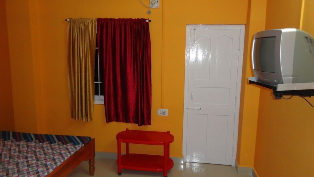 f hotel port blair andaman