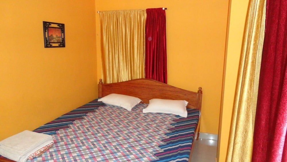 f hotel port blair andaman
