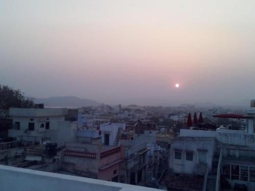 udaipur