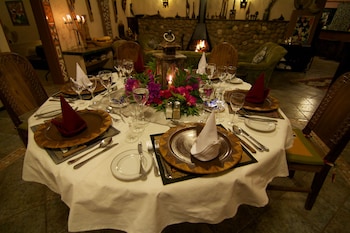 windhoek