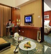pullman beijing south