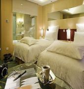 pullman beijing south