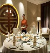 pullman beijing south