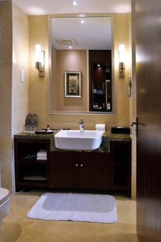 pullman beijing south