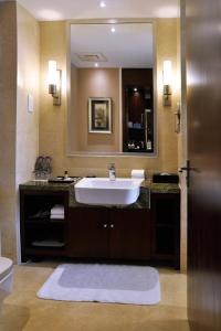 pullman beijing south