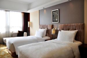 pullman beijing south