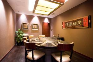 pullman beijing south