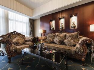 pullman beijing south