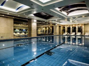 pullman beijing south