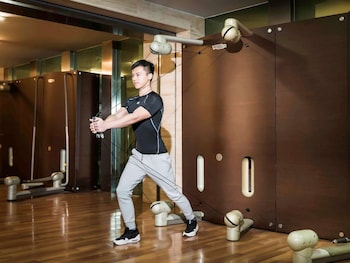 pullman beijing south