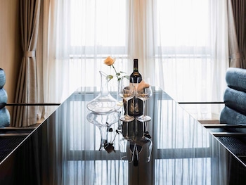 pullman beijing south