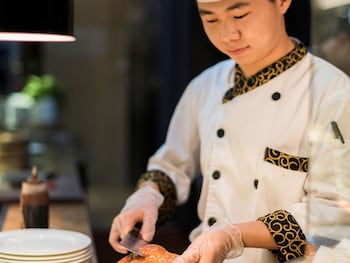 pullman beijing south