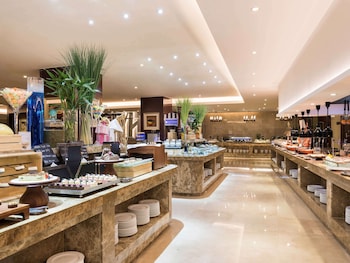 pullman beijing south