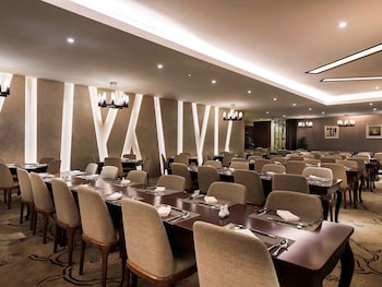 pullman beijing south