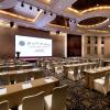 pullman beijing south