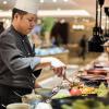 pullman beijing south
