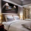 pullman beijing south