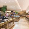 pullman beijing south