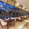 pullman beijing south
