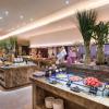 pullman beijing south