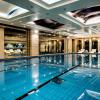 pullman beijing south