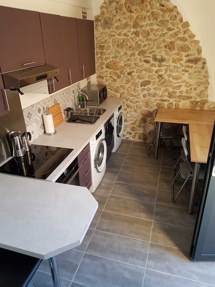 les chambres dorsay
