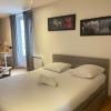 les chambres dorsay