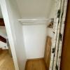 les chambres dorsay