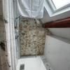 les chambres dorsay