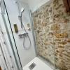 les chambres dorsay
