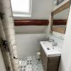 les chambres dorsay