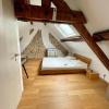 les chambres dorsay