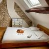 les chambres dorsay