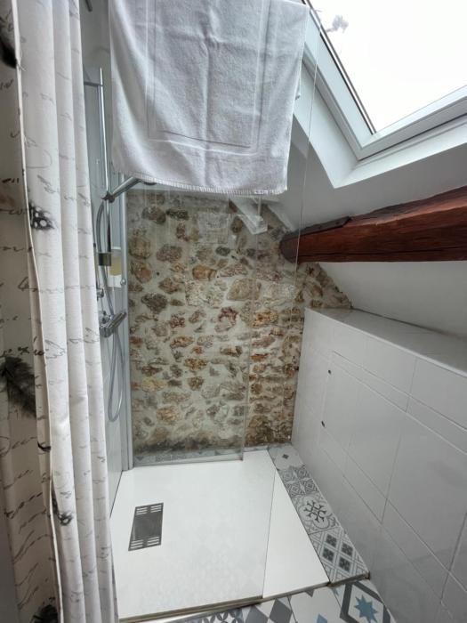 les chambres dorsay