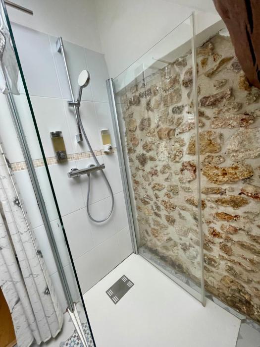 les chambres dorsay