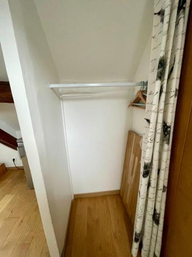les chambres dorsay