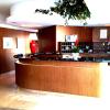 city hotel