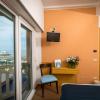 city hotel
