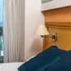 city hotel