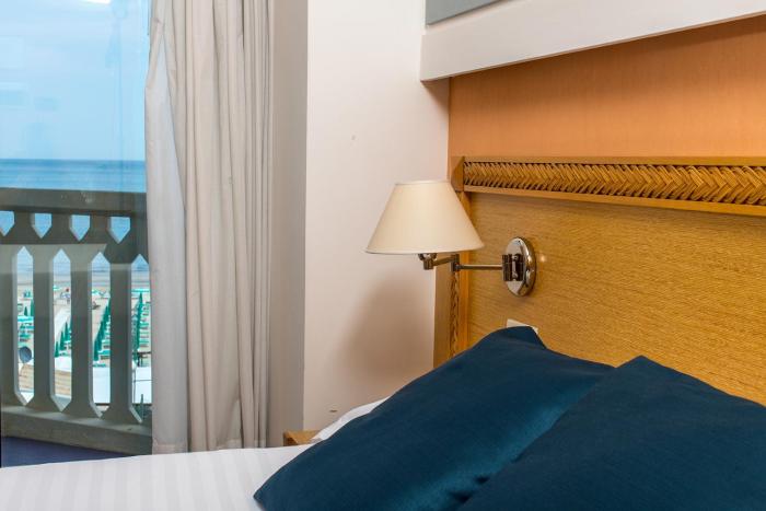 city hotel