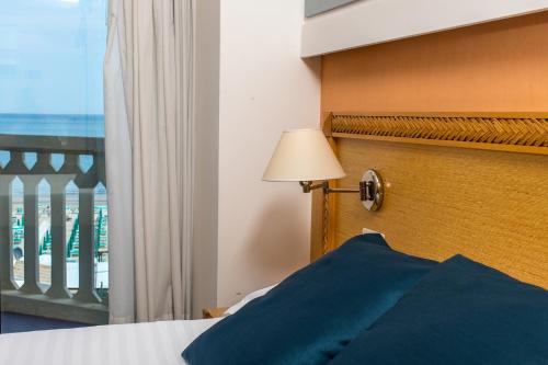 city hotel
