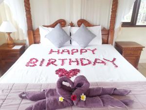 ubud batik villa adults only
