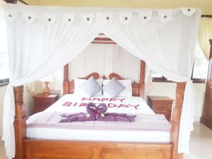 ubud batik villa adults only