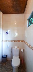 ubud batik villa adults only
