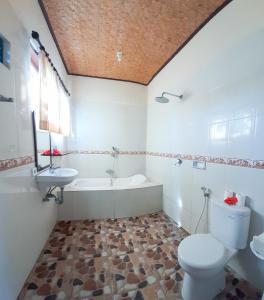 ubud batik villa adults only