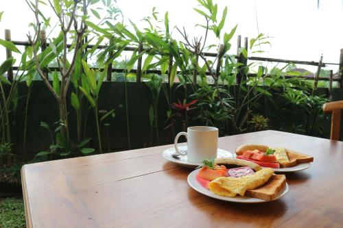 ubud batik villa adults only