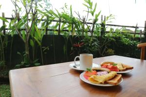 ubud batik villa adults only